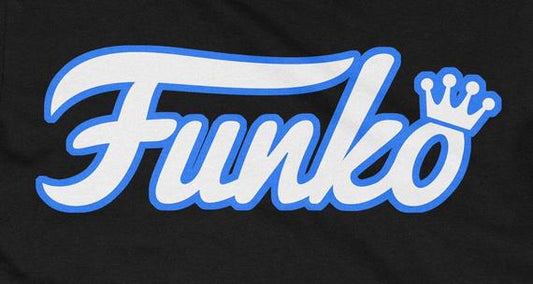 🎉 We are Officially an Official Funko Retailer!! 🎉