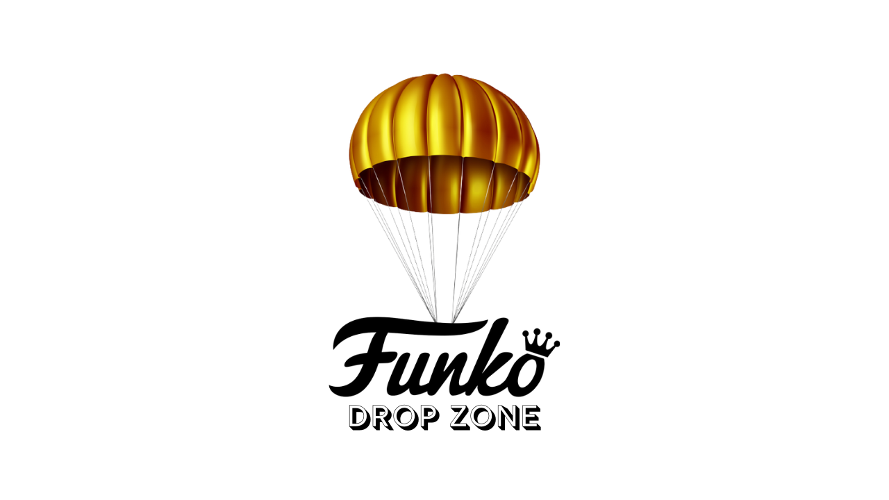 Funko Drop Zone